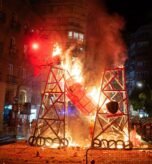 WhatsApp-Image-2026-01-19-at-12.09.03