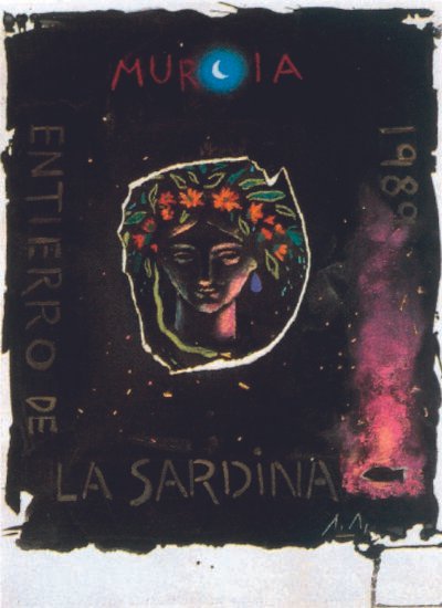 1989-ALFONSO-ALBACETE