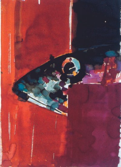 1991-ANTONIO-BALLESTER