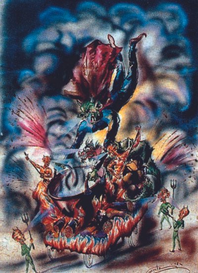 1992-ANTONIO-GONZALEZ-CONTE