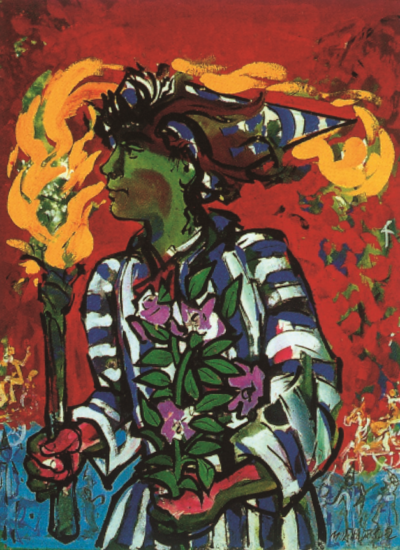 1994-JOSE-MOLINA-SANCHEZ