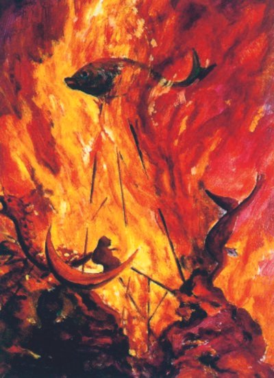 1996-MANUEL-AVELLANEDA