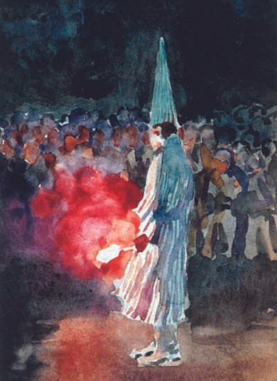 1999-JOSE-MARIA-FALGAS