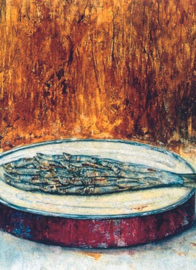 2000-NICOLAS-DE-MAYA