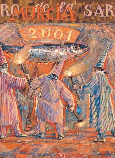 2001-MANUEL-MUNOS-BARBERAN