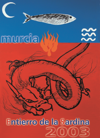 2003-MANOLO-BELZUNCE-717x1024