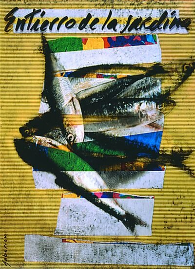 2005-CRISTOBAL-GABARRON-743x1024