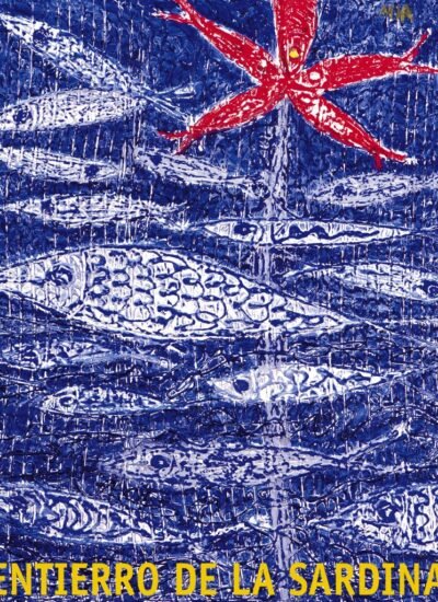 2006-ANTONIO-MIR-829x1024