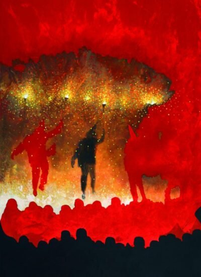 2008-CARLOS-CALLIZO-scaled-1-651x1024