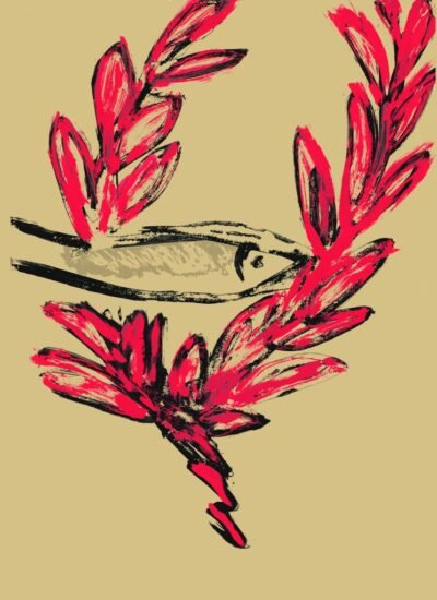 2009-ANTONIO-MARTINEZ-MENGUAL-scaled-1-812x1024