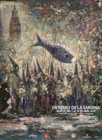 2010-SAURA-MIRA-scaled-2-784x1024