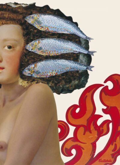 2011-CARMEN-MOLINA-CANTABELLA-844x1024