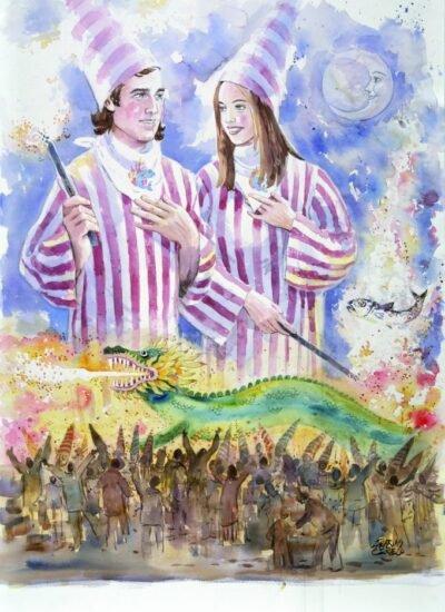 2013-ZACARIAS-CEREZO-scaled-1-681x1024