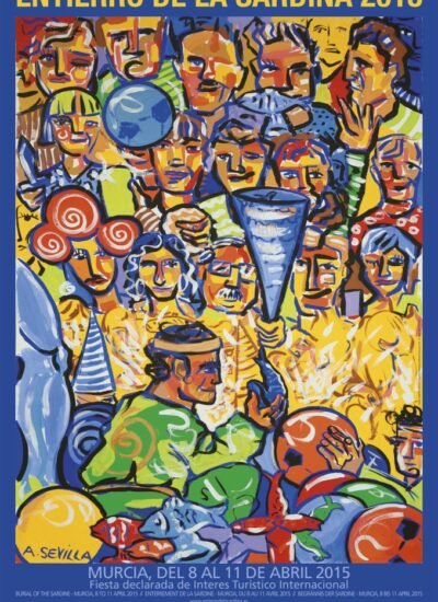 2015-ALBERTO-SEVILLA-scaled-1-679x1024