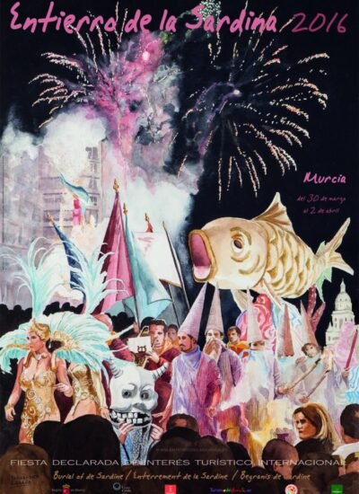 2016-JUAN-ANTONIO-FERNANDEZ-LABANA-731x1024