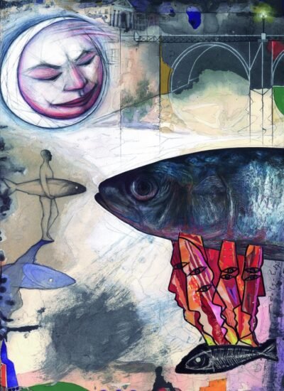 2017-MANUEL-DELGADO-731x1024