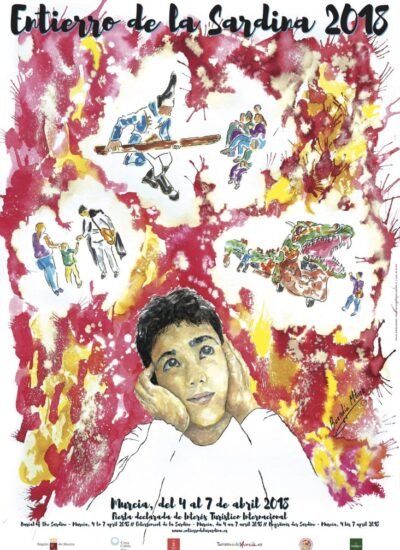 2018-BUENDIA-MARTINEZ-scaled-1-732x1024