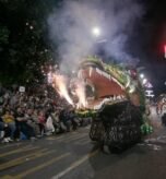 627df065-9138-4099-a31b-59436f467259_16-9-discover-aspect-ratio_default_0