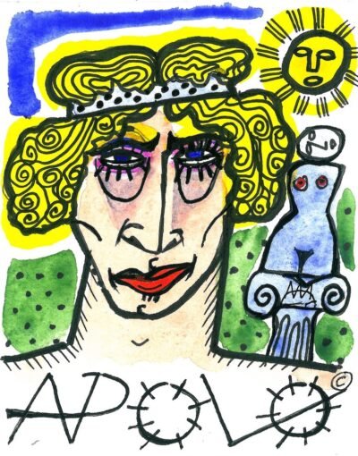 APOLO-e1580987374921-809x1024