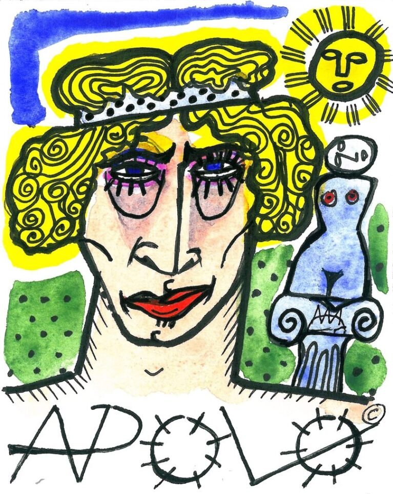 APOLO-e1580987374921-809x1024