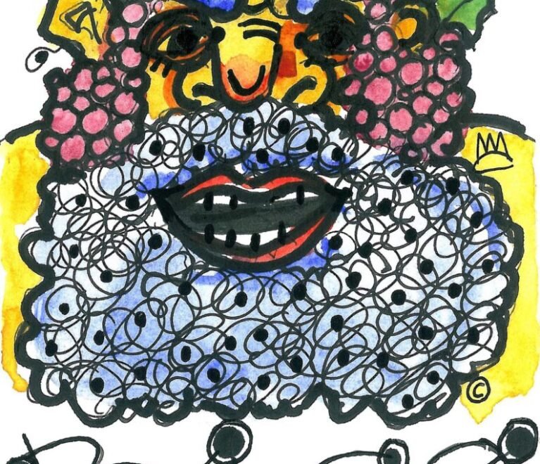 BACO-scaled-e1580987254216-793x1024