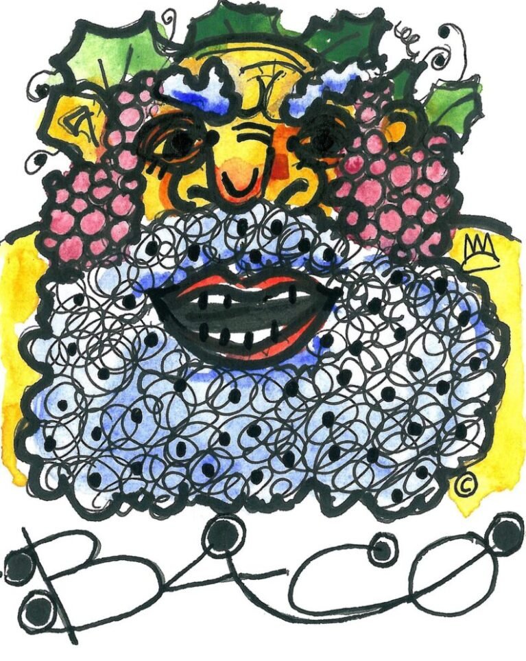 BACO-scaled-e1580987254216-793x1024