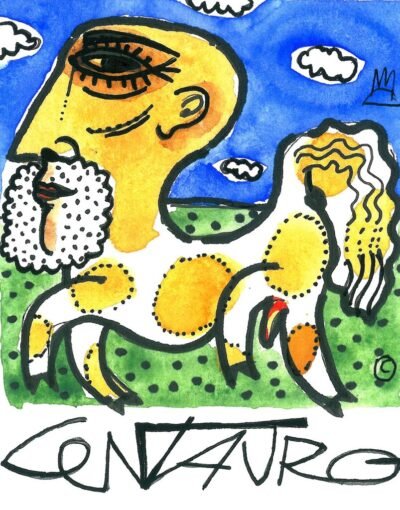 CENTAURO-e1580987230337-835x1024