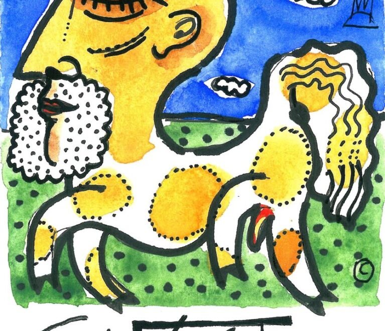 CENTAURO-e1580987230337-835x1024