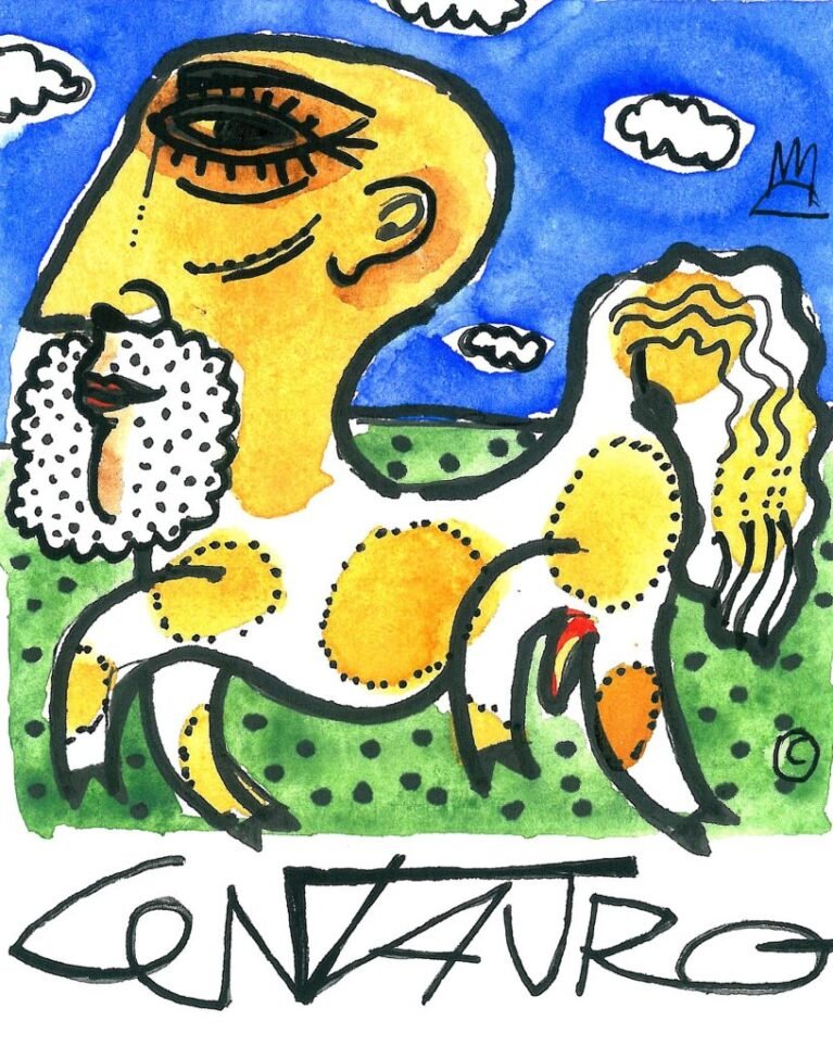 CENTAURO-e1580987230337-835x1024