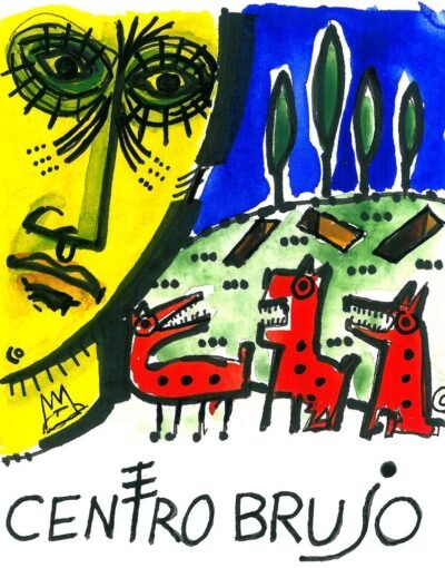 CENTRO-BRUJO-e1580987221600-843x1024