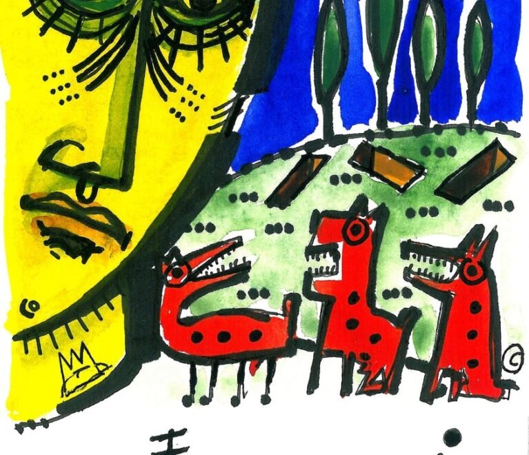 CENTRO-BRUJO-e1580987221600-843x1024