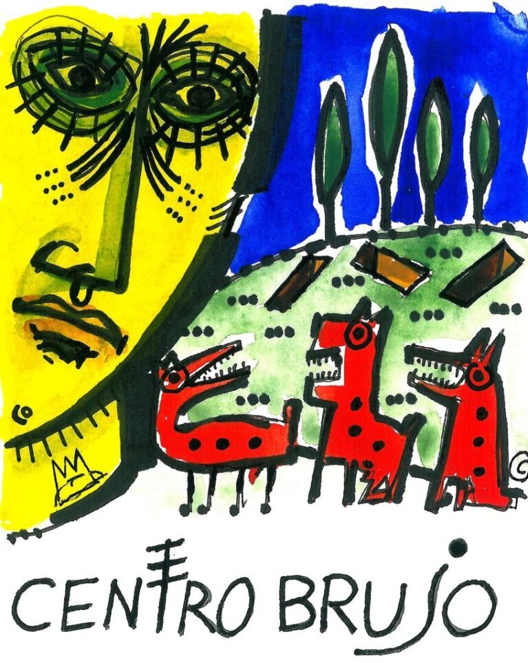 CENTRO-BRUJO-e1580987221600-843x1024