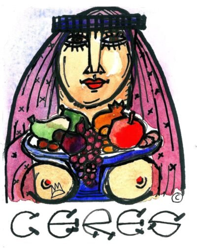 CERES-scaled-e1580987210430-876x1024