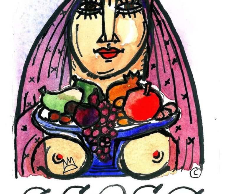 CERES-scaled-e1580987210430-876x1024