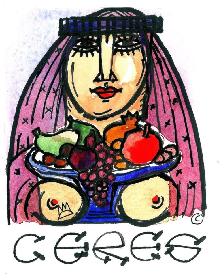 CERES-scaled-e1580987210430-876x1024