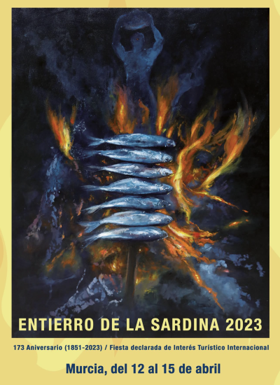 Captura-de-Pantalla-2023-03-17-a-las-11.44.26-400x562-1