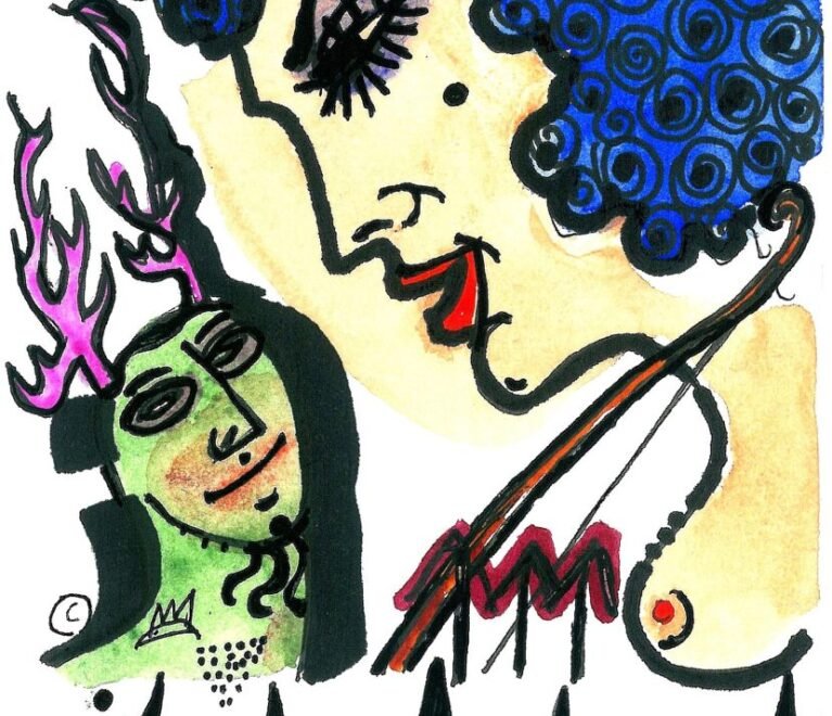 DIANA-CAZADORA-e1580987137206-829x1024