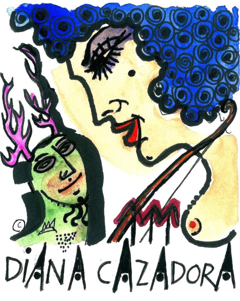 DIANA-CAZADORA-e1580987137206-829x1024