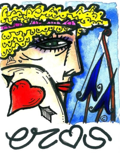 EROS-e1580987125320-819x1024