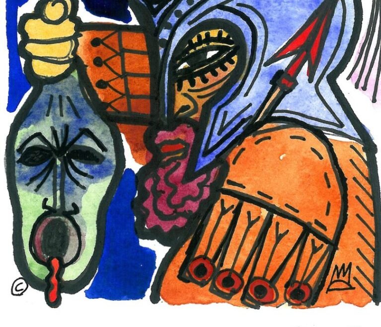 HERCULES-e1580987116245-808x1024