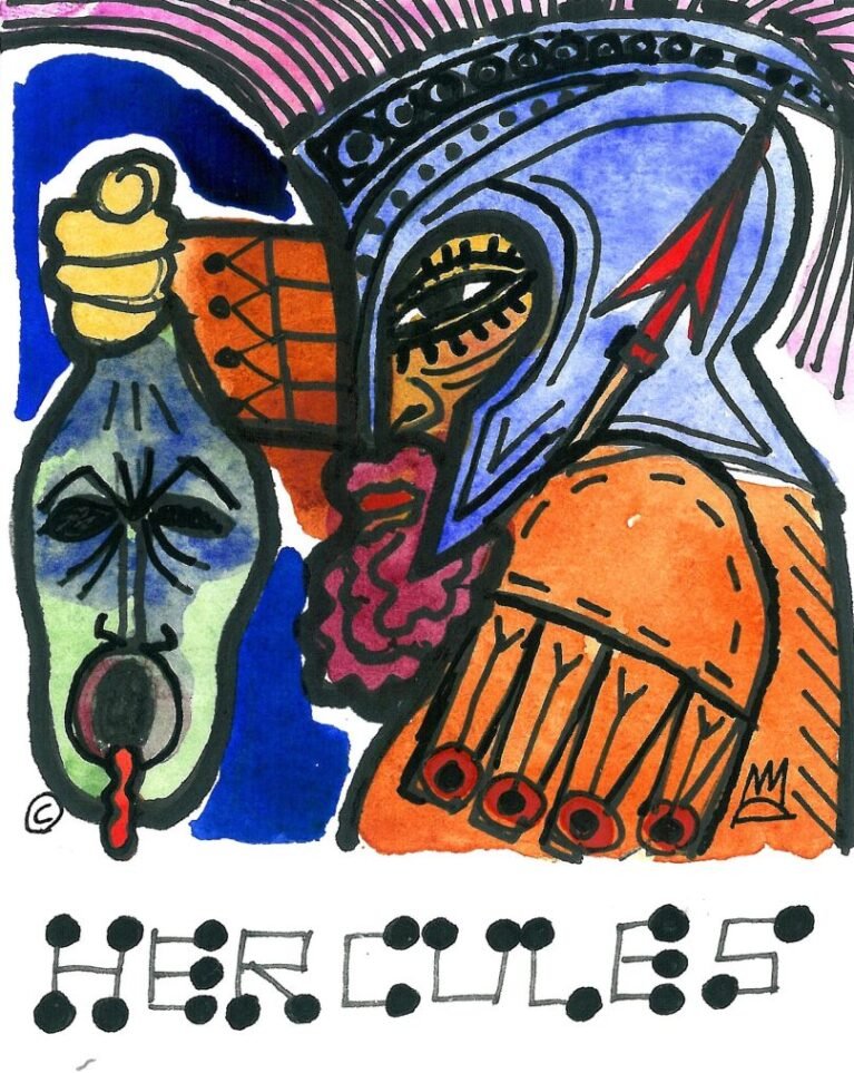 HERCULES-e1580987116245-808x1024