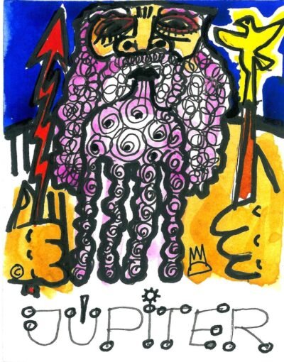 JUPITER-e1580987108240-813x1024