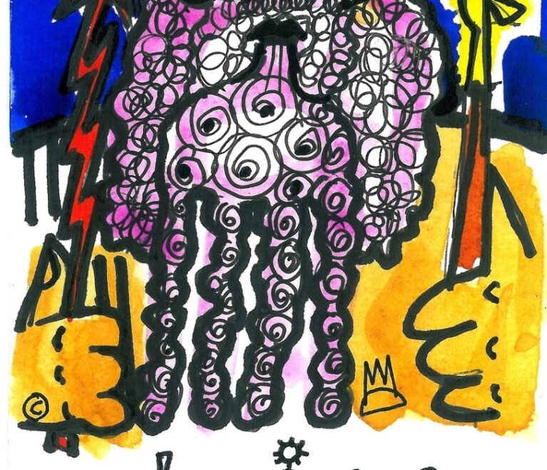 JUPITER-e1580987108240-813x1024