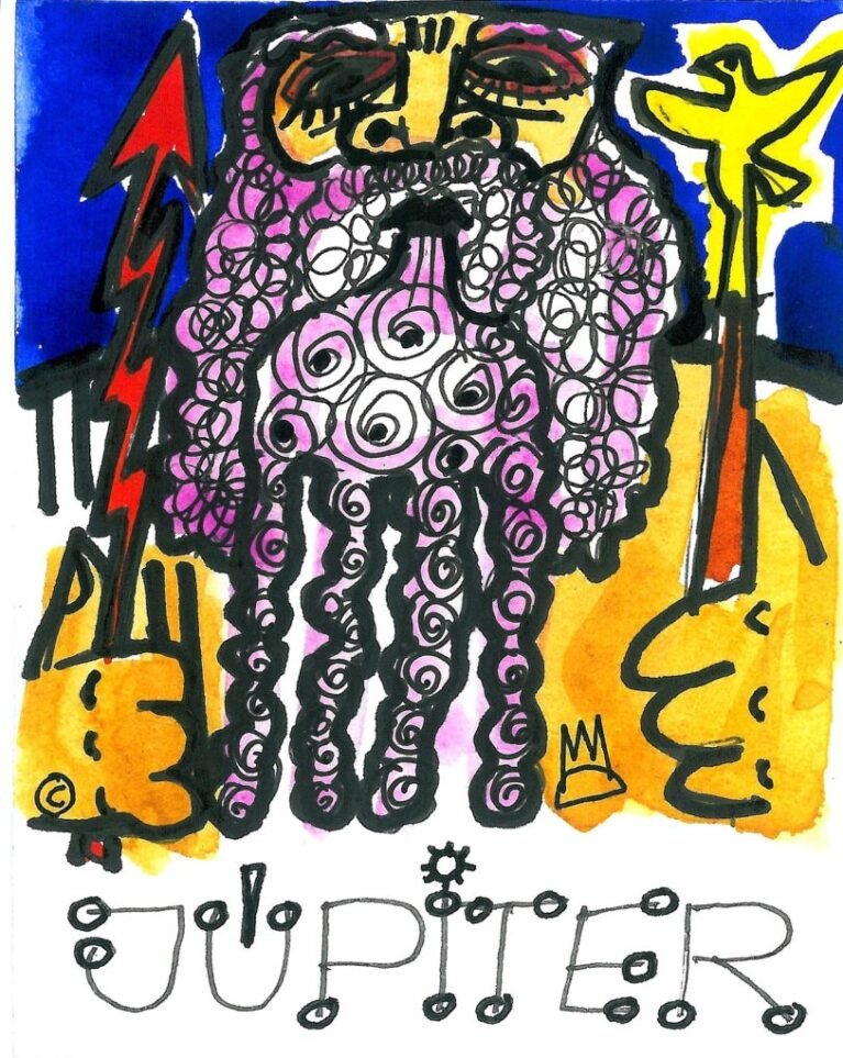 JUPITER-e1580987108240-813x1024