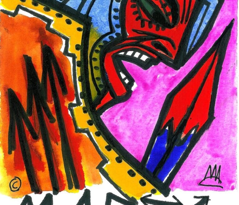 MARTE-e1580987098852-852x1024