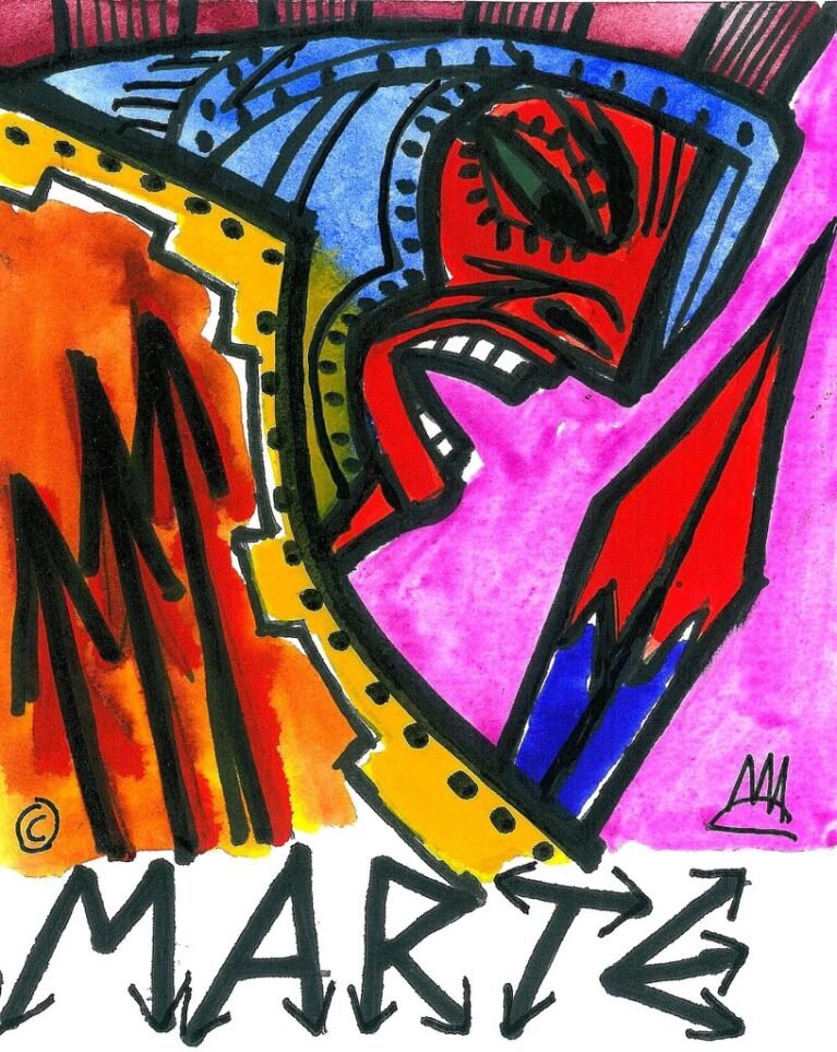 MARTE-e1580987098852-852x1024