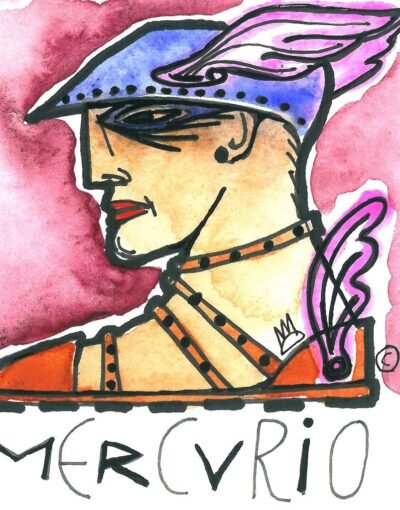 MERCURIO-e1580987089680-859x1024