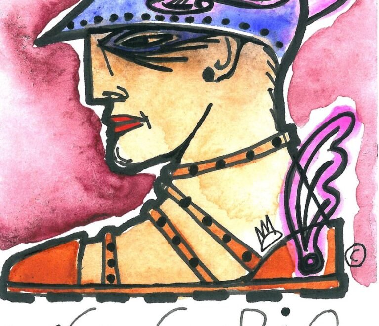 MERCURIO-e1580987089680-859x1024