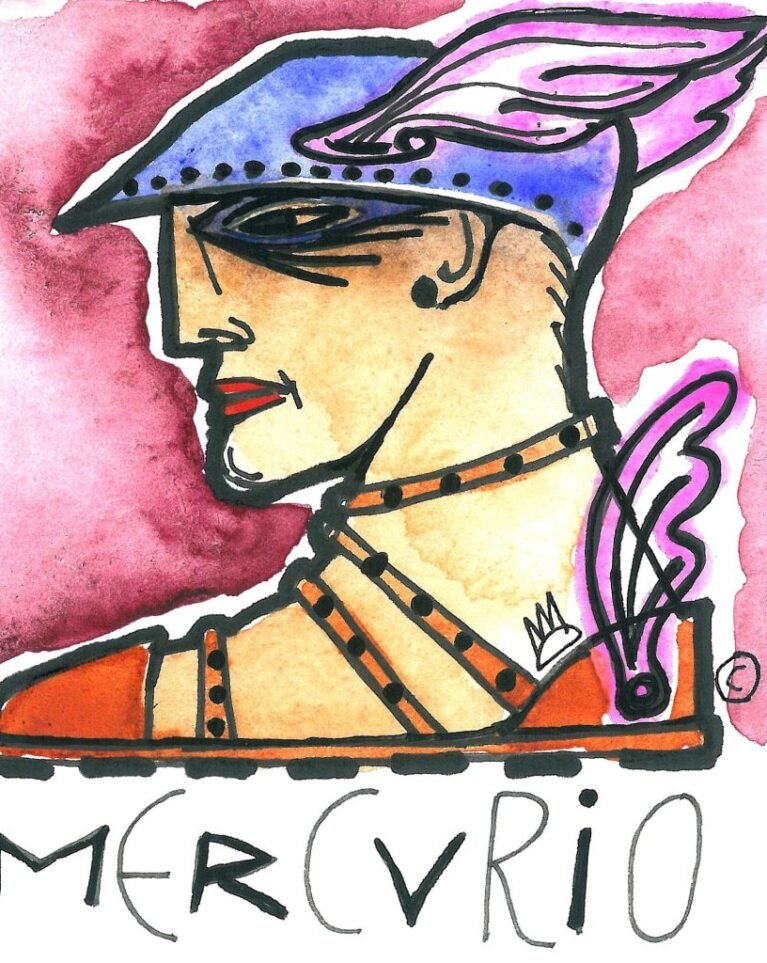 MERCURIO-e1580987089680-859x1024