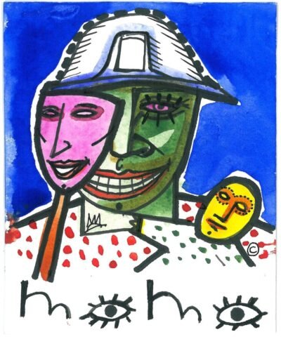 MOMO-scaled-e1580987076839-795x1024